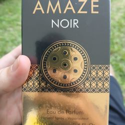 Adult Male COLOGNE for MAN. (30$ OR best Offer)
