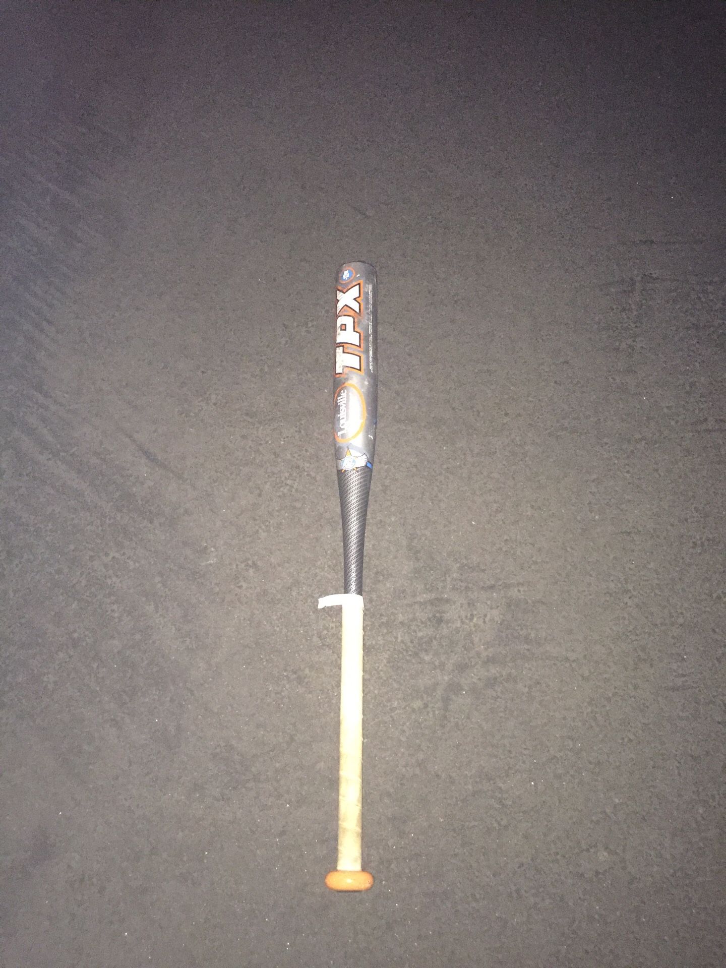 Louisville Slugger TPX Catalyst Composite 30 “ Bat YB13