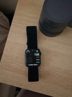 APPLE WATCH SERIES 9 45mm