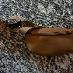 Monos Travel Sling Bag