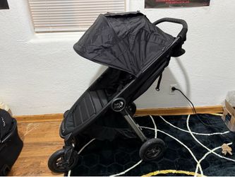 Baby Jogger City Mini 2 BRAND NEW !