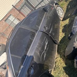 2014 Camry Parts 