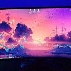 Laptop Gaming Aorus 15-X9