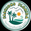 FashionsFlorida. com