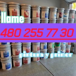 Paint For Sale 