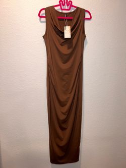 BTFBM Cocktail Dresses