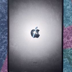 ipad 9 generation willing to trade for a ps5