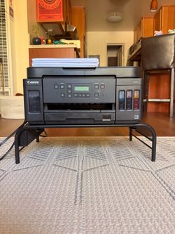 Printer Cannon G6020