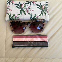 Ted baker Sunglasses 