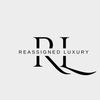Reassigned Luxury 