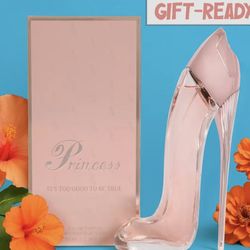 Perfumes Árabes De Mujer 