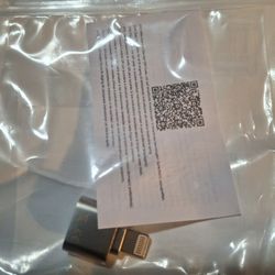 External SD Card Reader For IPhone 