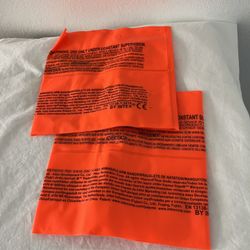 Inflatable Sleeves For Kids 2-6