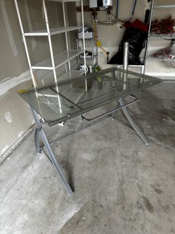 Computer Table For Office