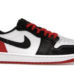 Jordan 1 Low OG