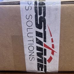 🚗 TRAX GPS Vehicle Tracking System – New, Never Used