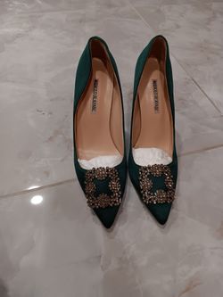 Fashion Women's size 9