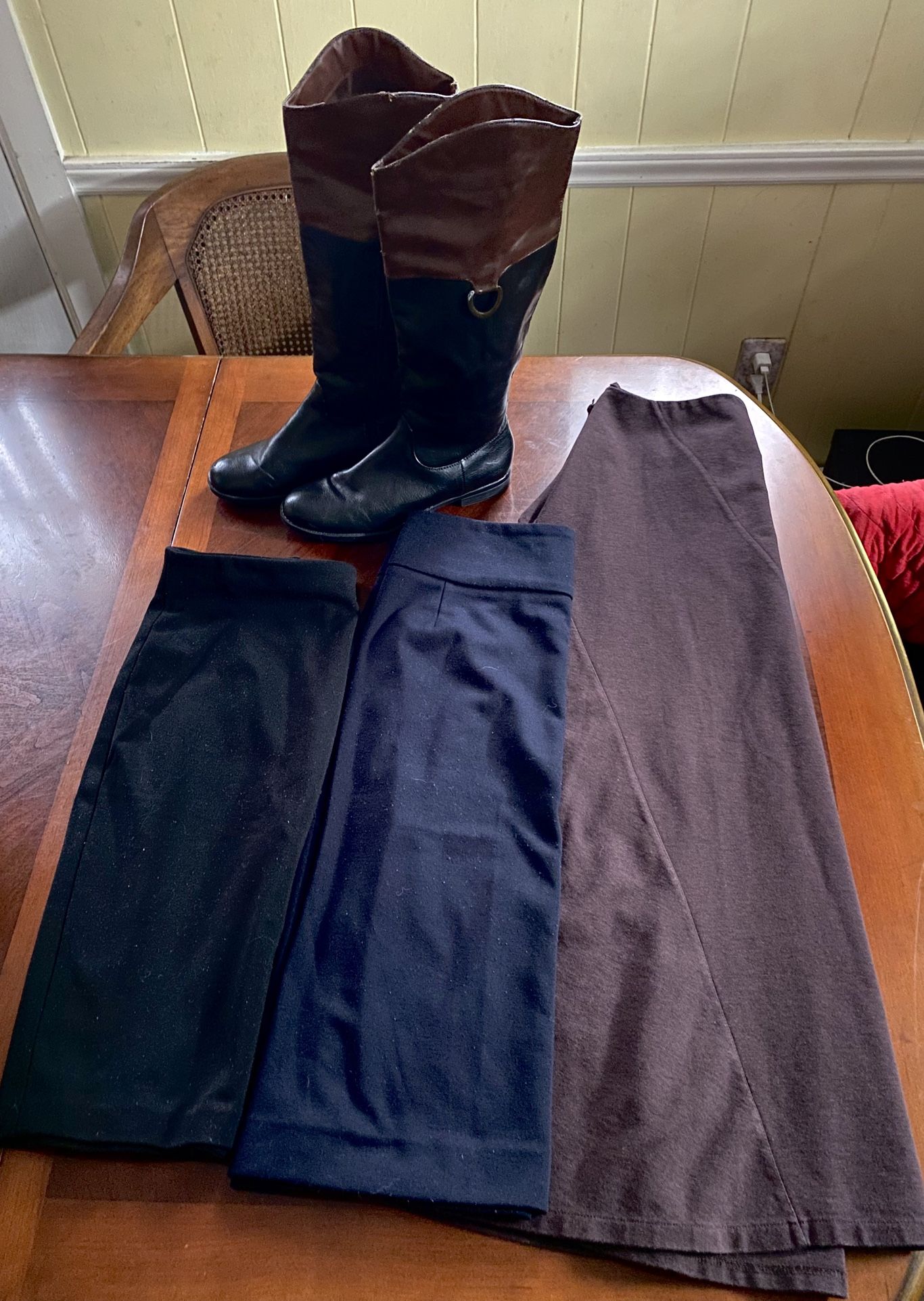 Women’s Size 8/10 Clothes Bundle