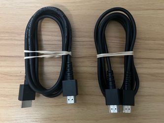 Nintendo Switch HDMI Original / OEM