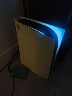 Ps5 for sale