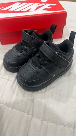 Baby Nike