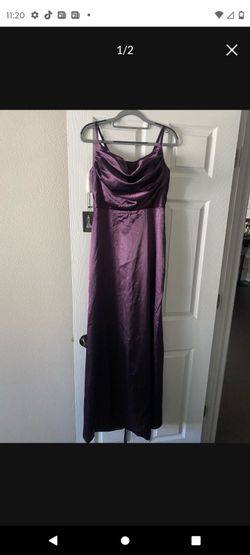 Women's clothing