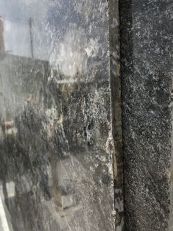 Black Galaxy Full Slabs Granite