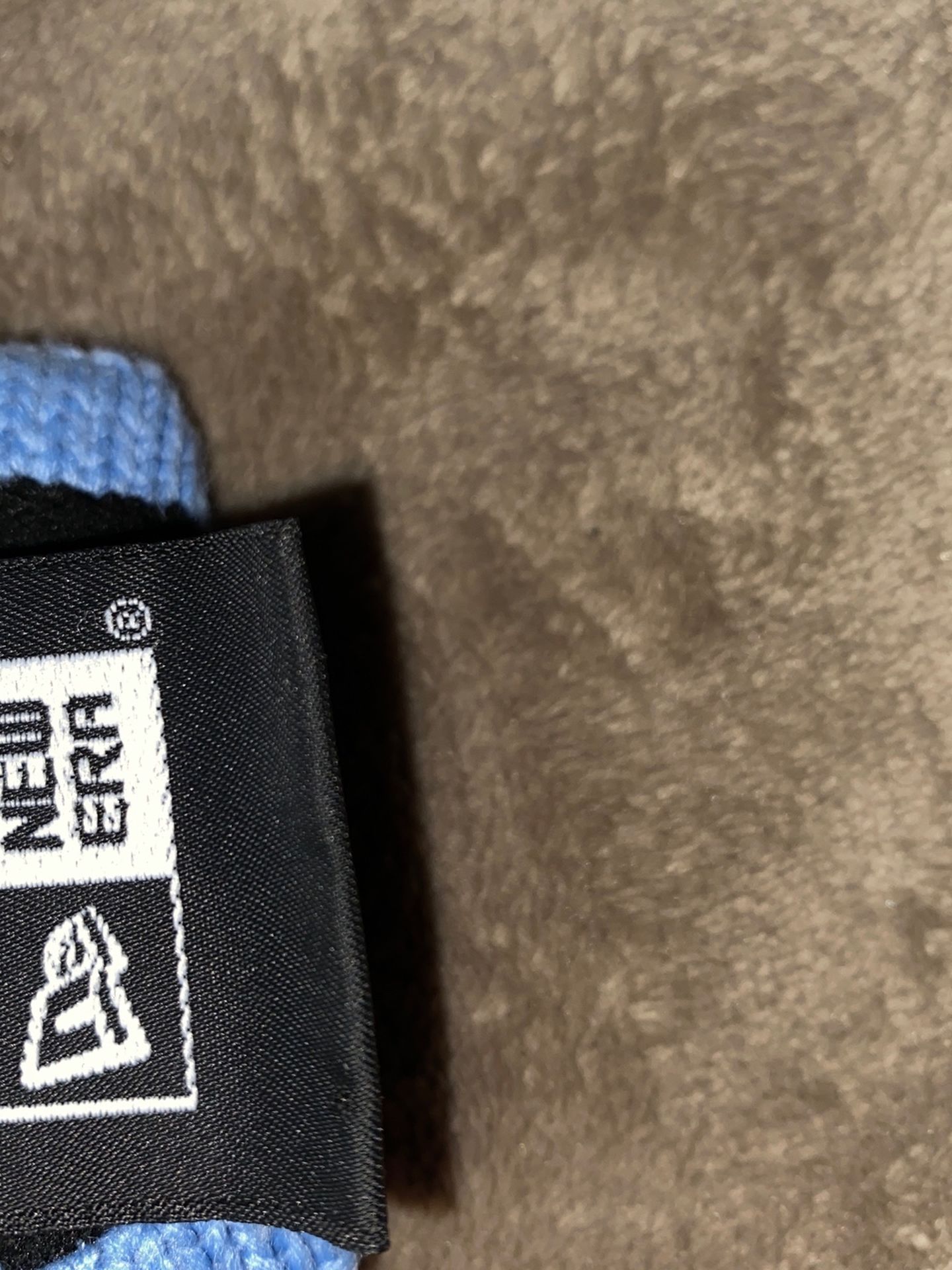 Supreme Head Band