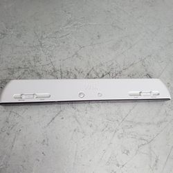 Nintendo wii and wii U wireless sensor Bars
Look at my profile for Nintendo wii controllers, numchucks, games and accessories