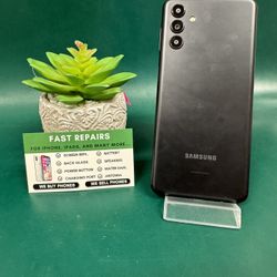 Samsung Galaxy A13 5G Black 64gb Unlocked 