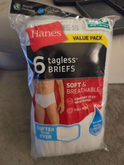 Mens briefs xl