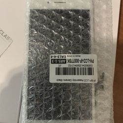 iPhone Screen 