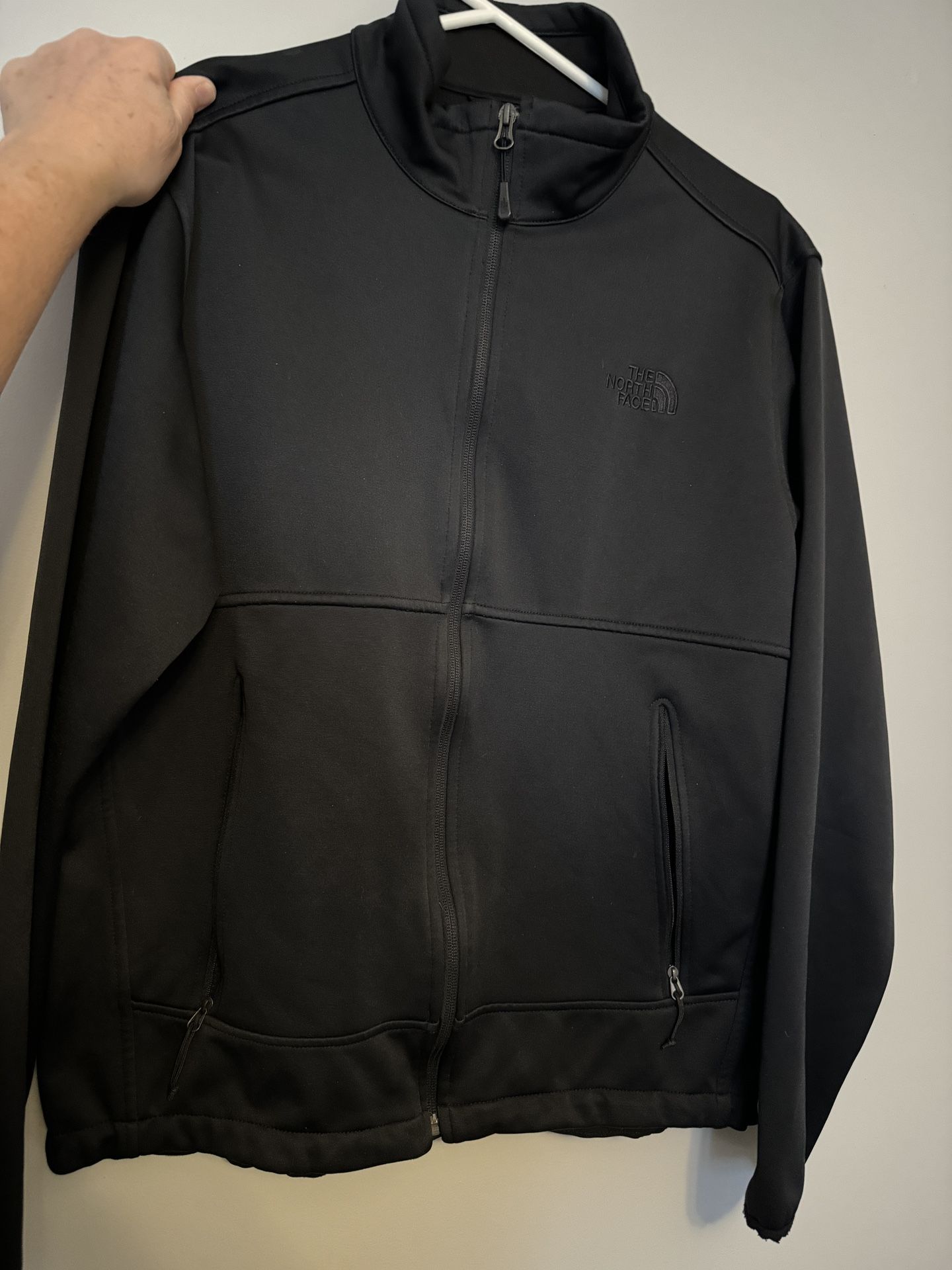 Men’s North Face Jacket coat