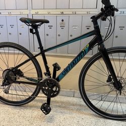 SPECIALIZED VITA SPORT…