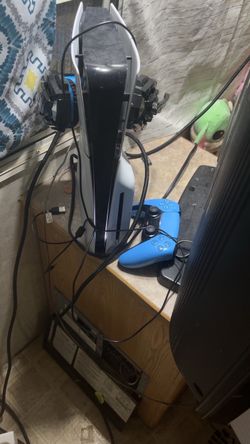 Ps5