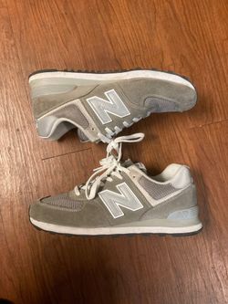 New Balance classic 574 Size 10.5