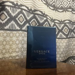 versace eros