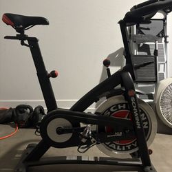 Schwinn Bike