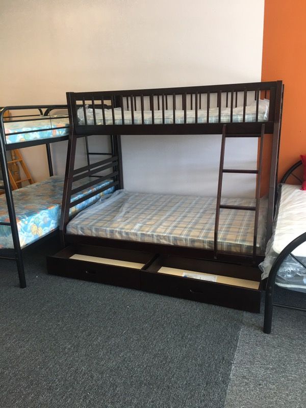 New And Used Bunk Beds For In Murfreesboro Tn Offerup Bunk Beds Near Murfreesboro Tn