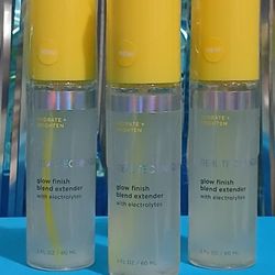 Make Up Take All $12