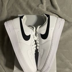 Air Force 1