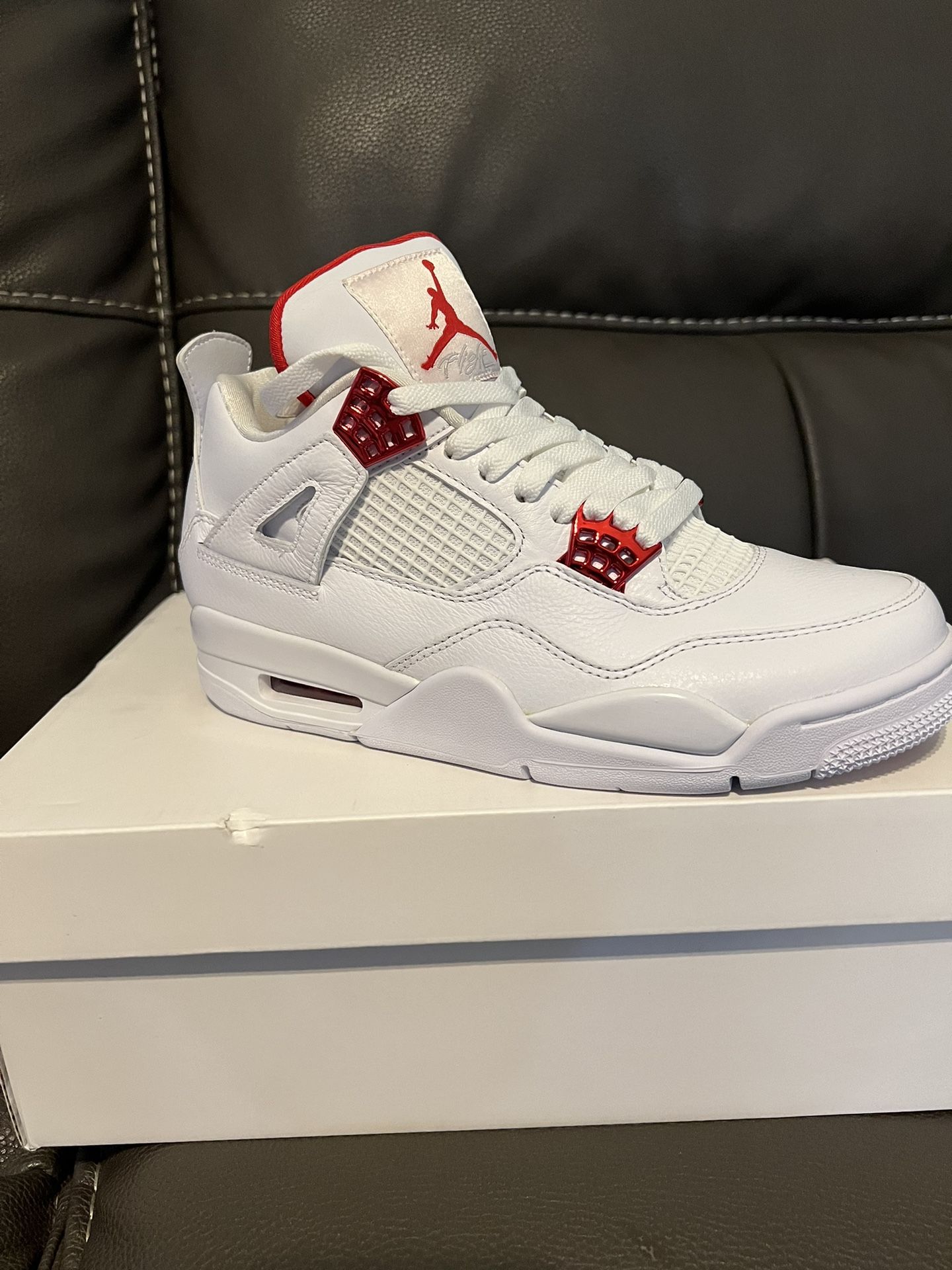 Tenis Shose. Nuevos. New