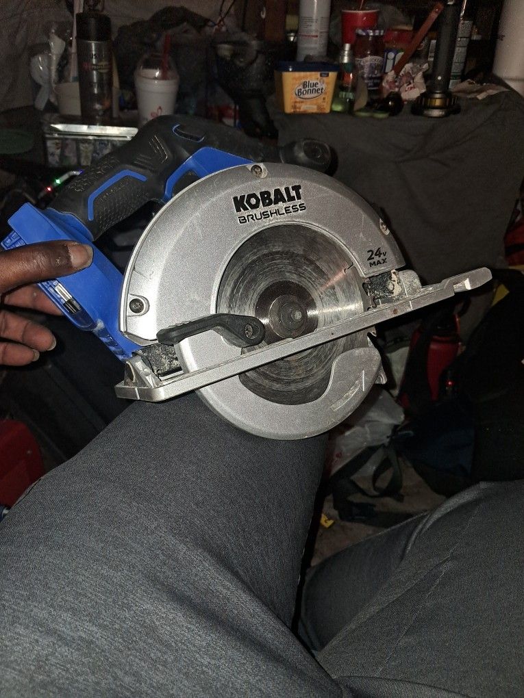 Kobalt