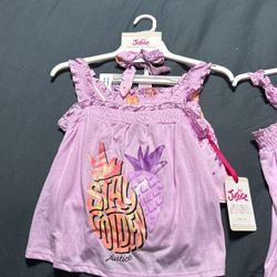 Pj Set Justice 