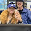 Jordyn 
