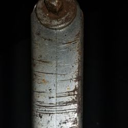 Heavy Duty Torque Wrench