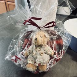 Valentines Day Grams ❤️