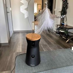 Furbo, No Subscription 