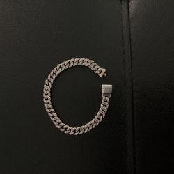 Pandora Bracelet 