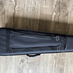 Mendino By Cecilio  Violin Case